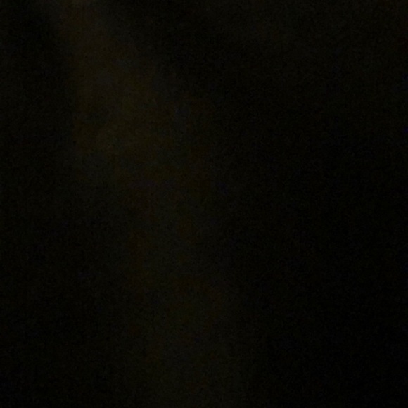 Meet your Posher, Rob - Picture 1 of 1